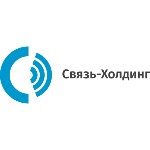 svyazholding