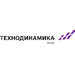 technodinamika