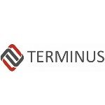terminus